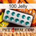 100 Jelly dapoxetine1